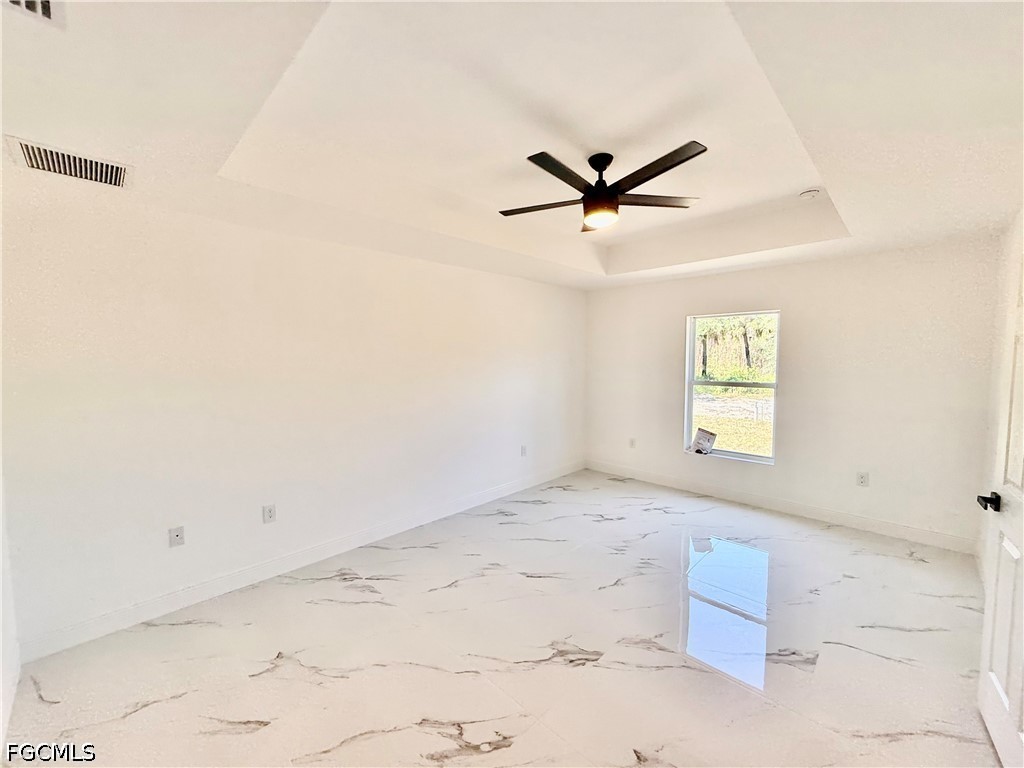 1203 Truman Avenue Lehigh Acres FL 33972 2026024831 image13