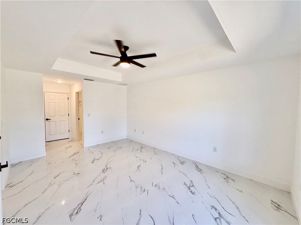 1203 Truman Avenue Lehigh Acres FL 33972 2026024831 image14