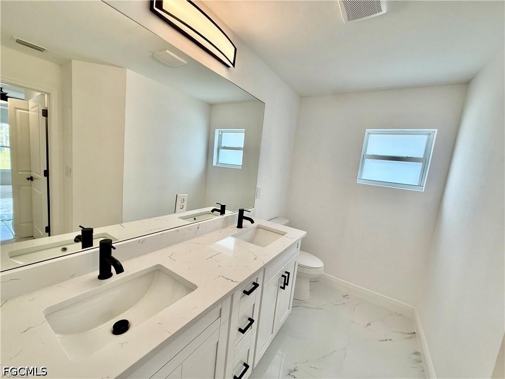 1203 Truman Avenue Lehigh Acres FL 33972 2026024831 image15