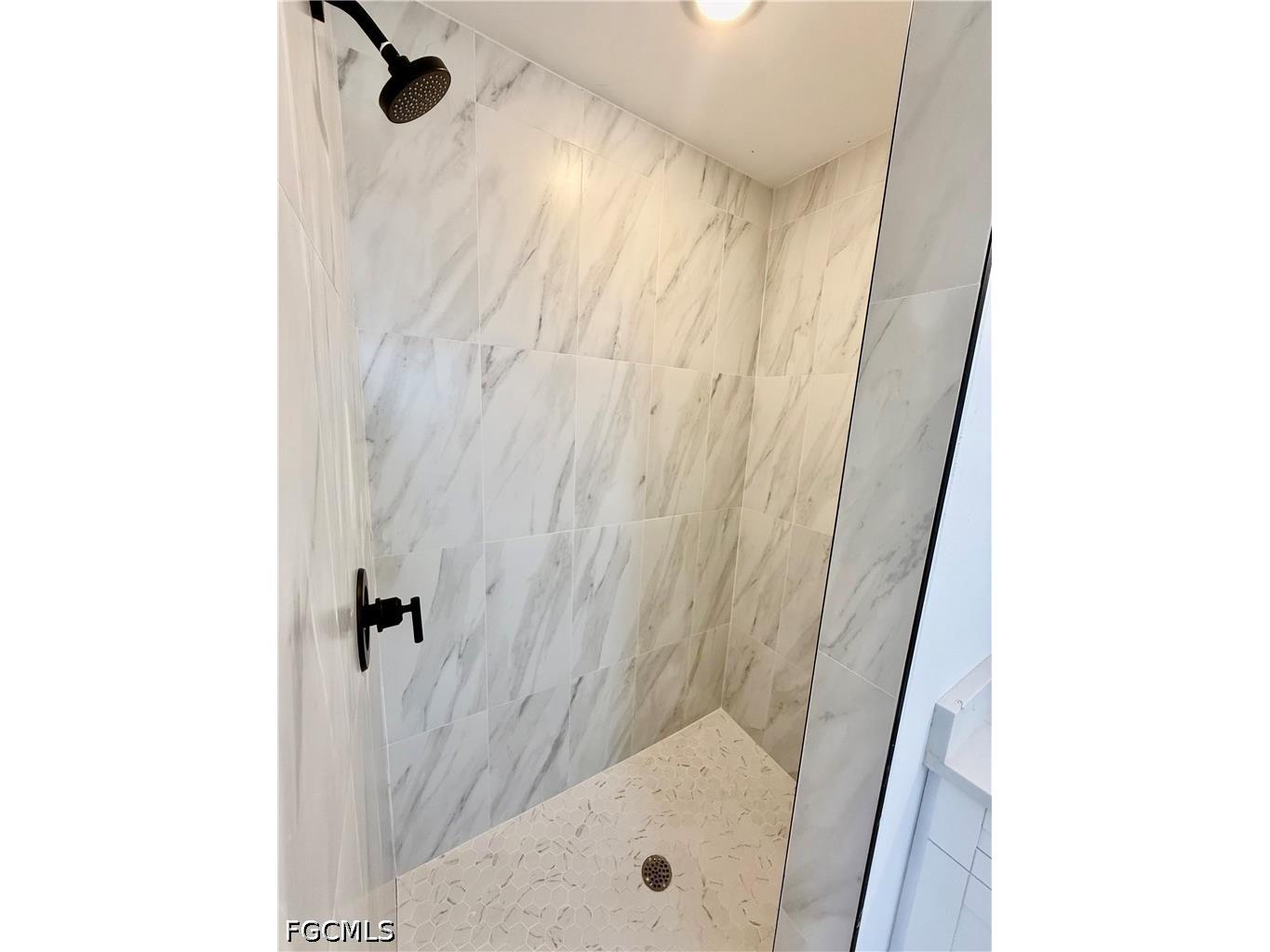 1203 Truman Avenue Lehigh Acres FL 33972 2026024831 image18
