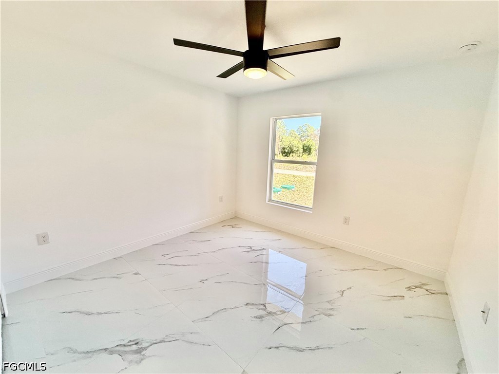 1203 Truman Avenue Lehigh Acres FL 33972 2026024831 image19