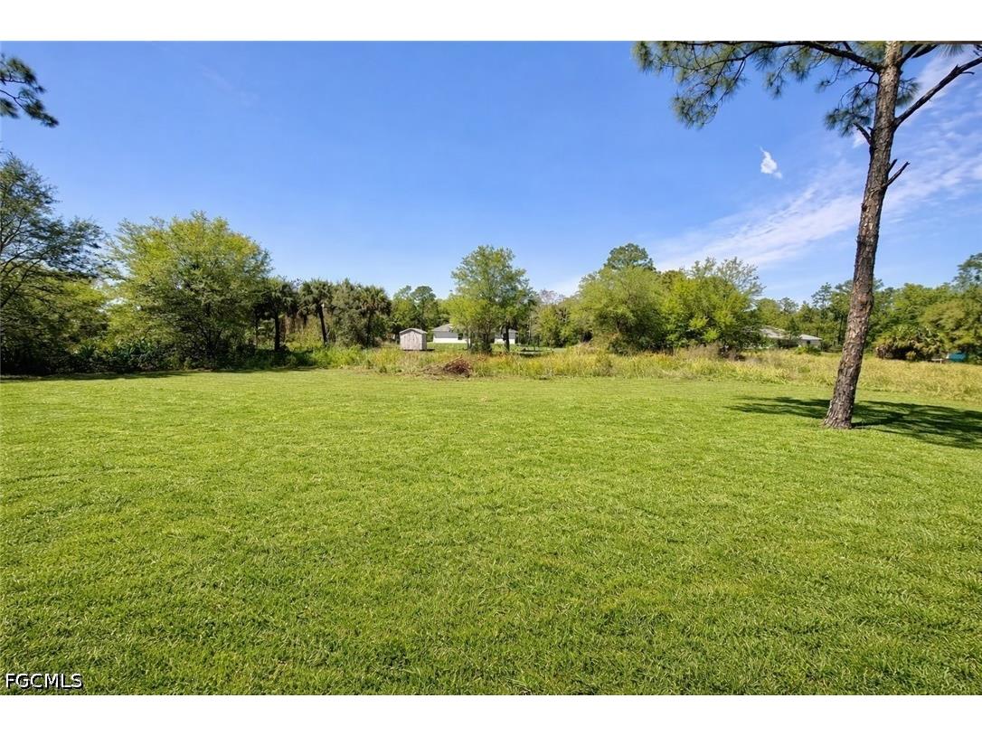 1203 Truman Avenue Lehigh Acres FL 33972 2026024831 image2