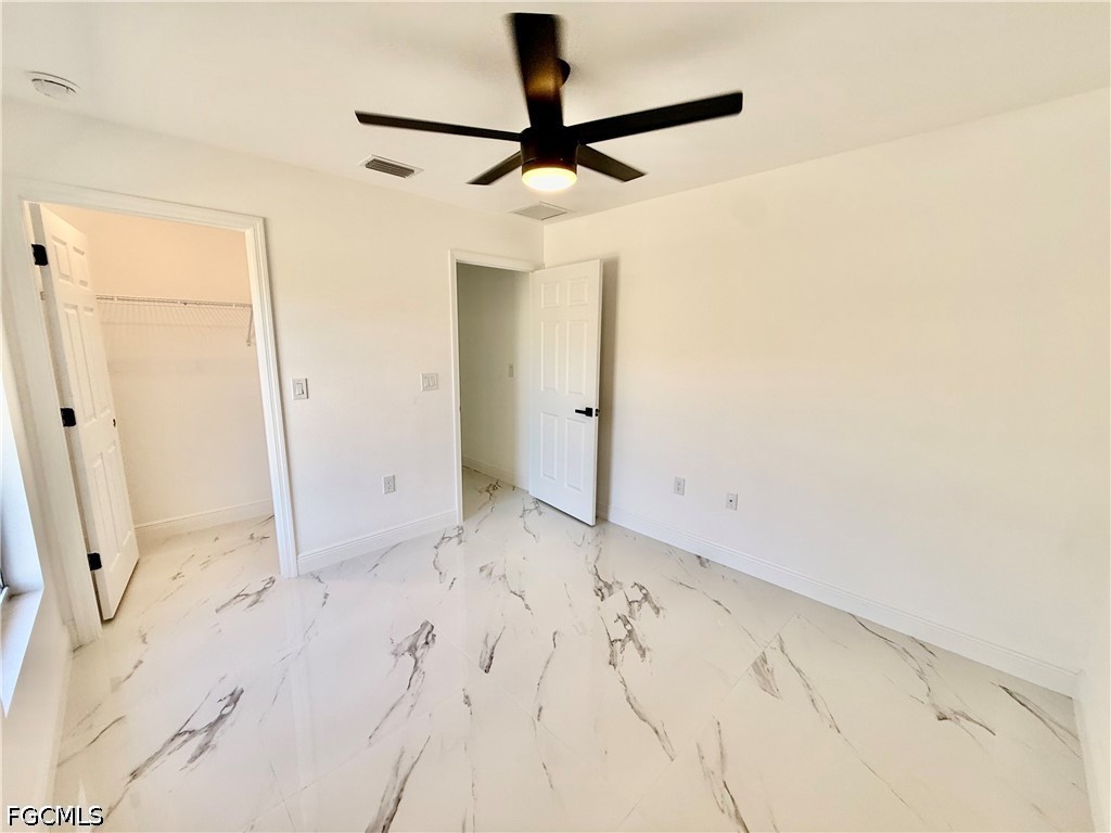 1203 Truman Avenue Lehigh Acres FL 33972 2026024831 image21
