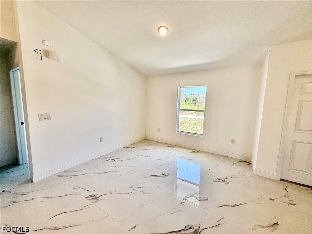 1203 Truman Avenue Lehigh Acres FL 33972 2026024831 image22