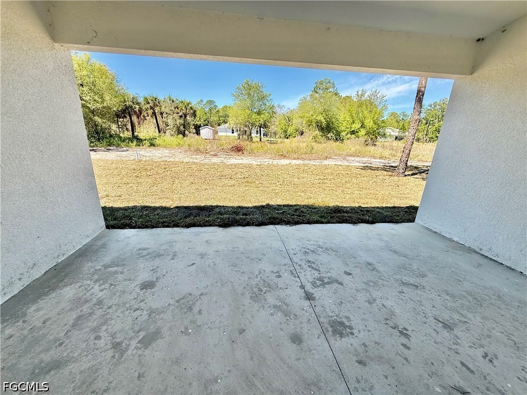 1203 Truman Avenue Lehigh Acres FL 33972 2026024831 image23