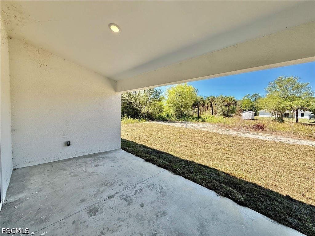 1203 Truman Avenue Lehigh Acres FL 33972 2026024831 image24