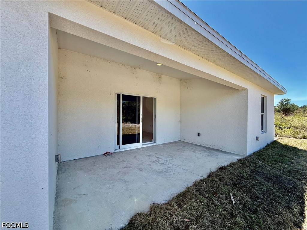 1203 Truman Avenue Lehigh Acres FL 33972 2026024831 image25