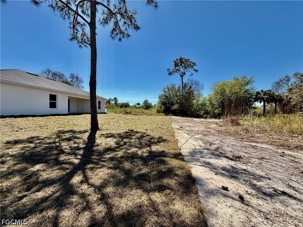 1203 Truman Avenue Lehigh Acres FL 33972 2026024831 image26