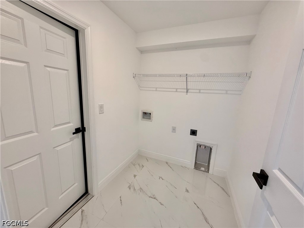 1203 Truman Avenue Lehigh Acres FL 33972 2026024831 image27