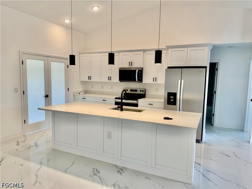 1203 Truman Avenue Lehigh Acres FL 33972 2026024831 image3