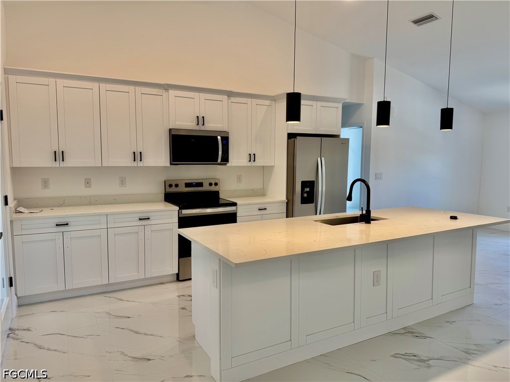 1203 Truman Avenue Lehigh Acres FL 33972 2026024831 image4