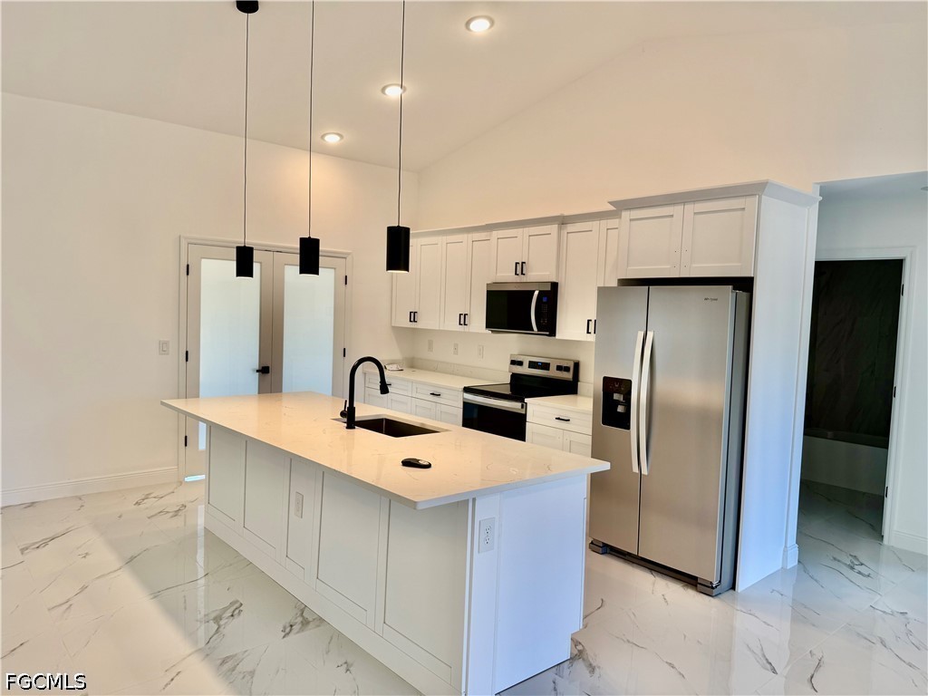 1203 Truman Avenue Lehigh Acres FL 33972 2026024831 image5