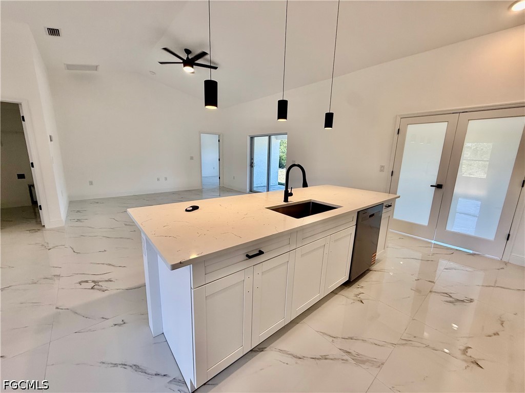 1203 Truman Avenue Lehigh Acres FL 33972 2026024831 image6