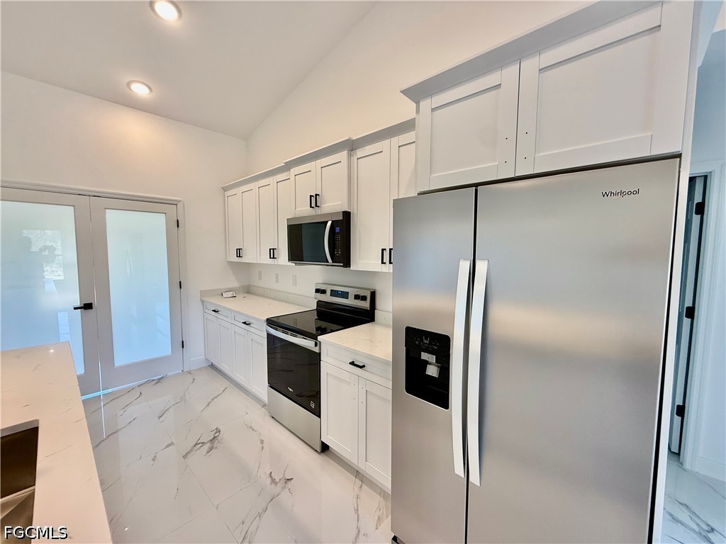 1203 Truman Avenue Lehigh Acres FL 33972 2026024831 image7