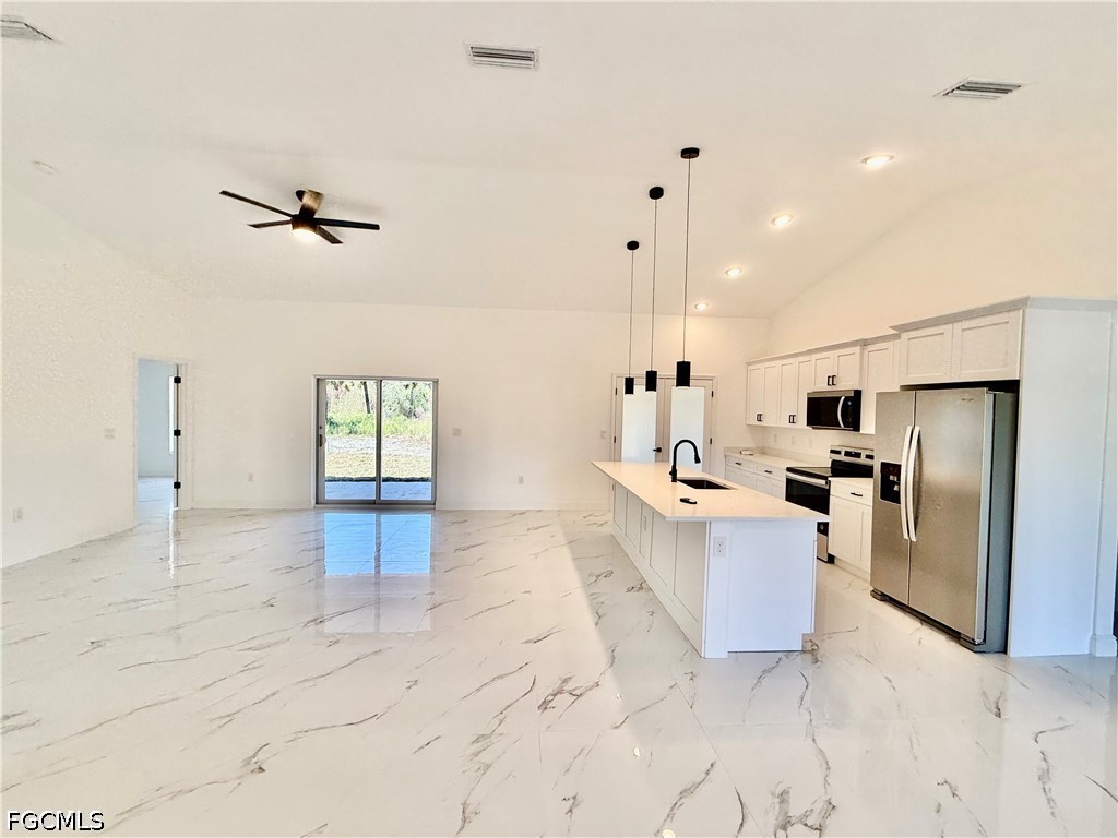 1203 Truman Avenue Lehigh Acres FL 33972 2026024831 image8