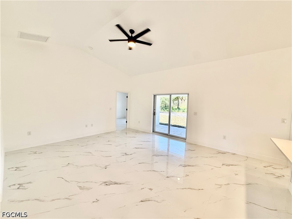 1203 Truman Avenue Lehigh Acres FL 33972 2026024831 image9