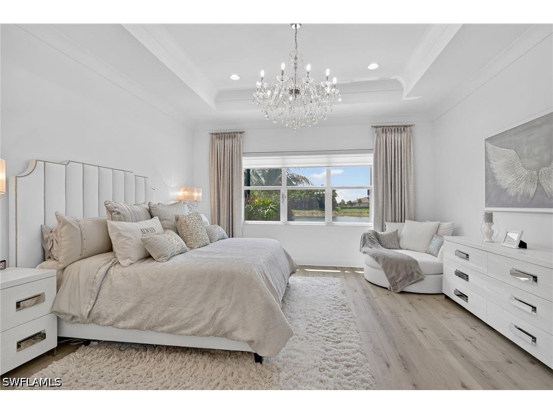 12030 Azalea Way Naples FL 34120 226013507 image11