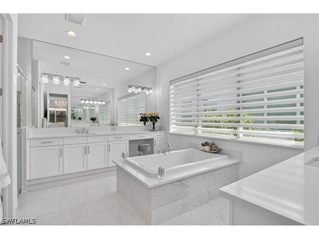 12030 Azalea Way Naples FL 34120 226013507 image14