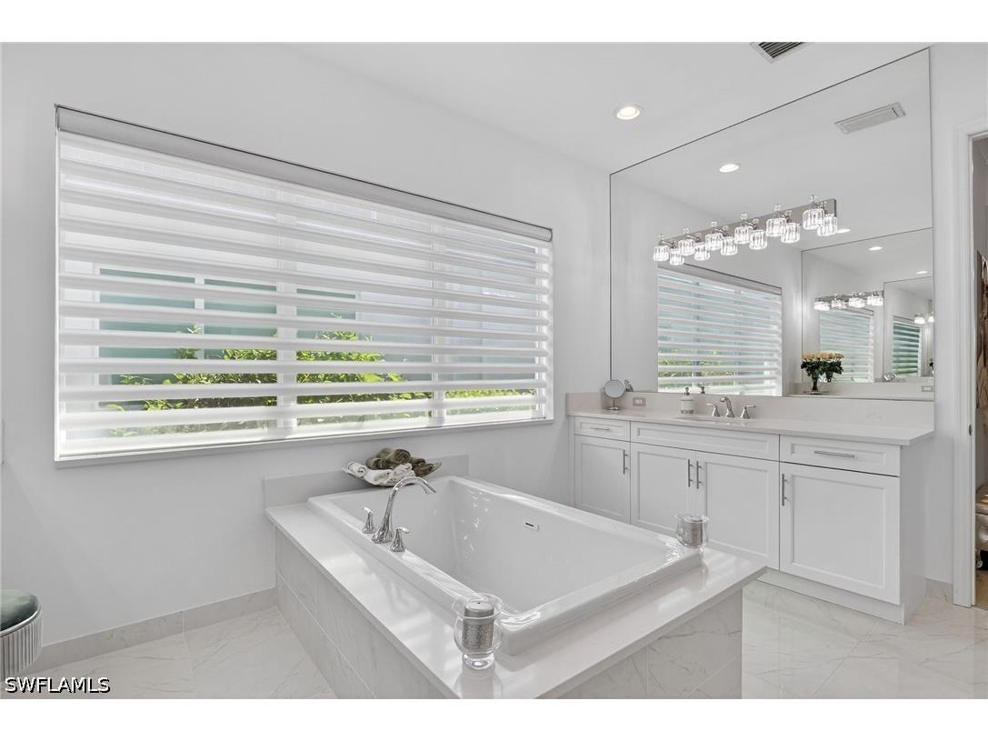 12030 Azalea Way Naples FL 34120 226013507 image15