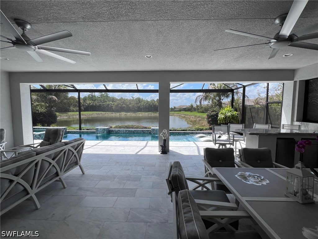 12030 Azalea Way Naples FL 34120 226013507 image2