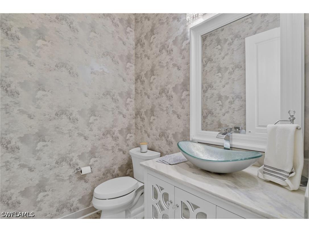 12030 Azalea Way Naples FL 34120 226013507 image28