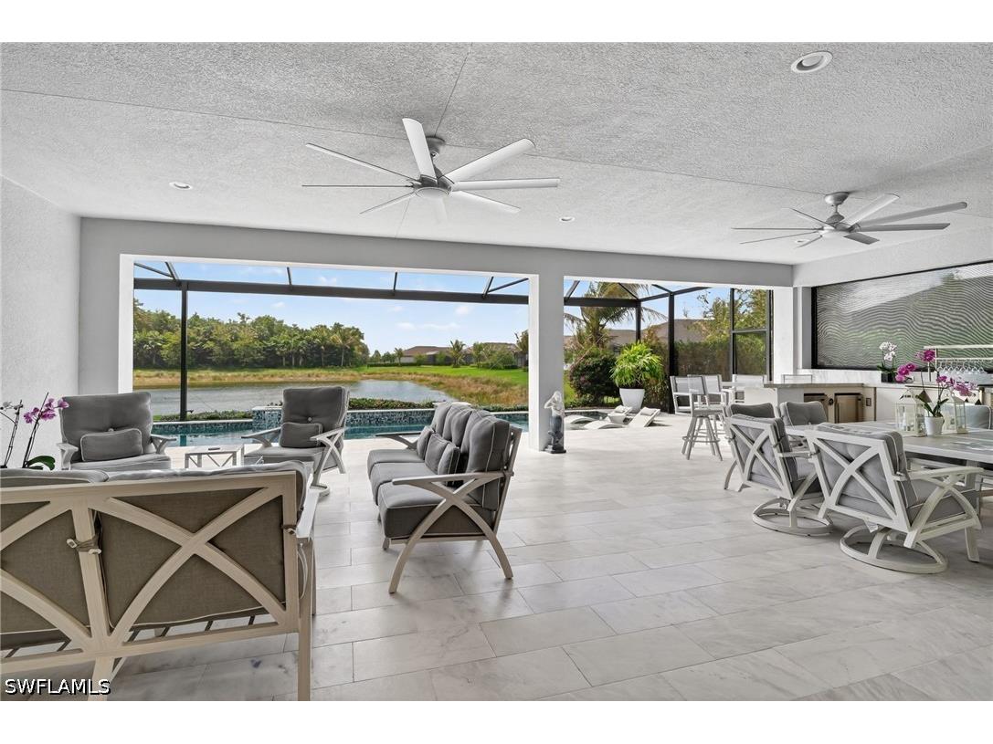 12030 Azalea Way Naples FL 34120 226013507 image29
