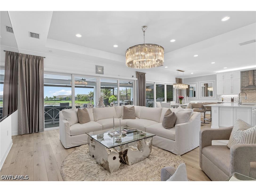 12030 Azalea Way Naples FL 34120 226013507 image3