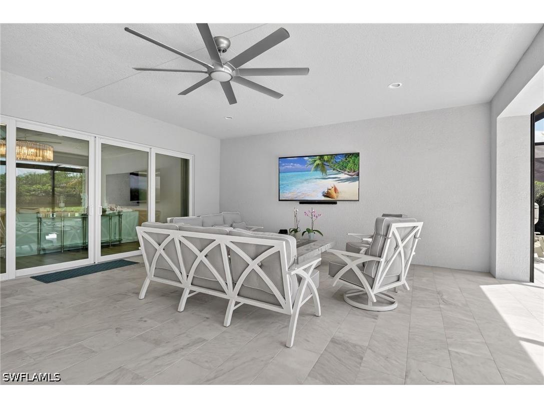 12030 Azalea Way Naples FL 34120 226013507 image31
