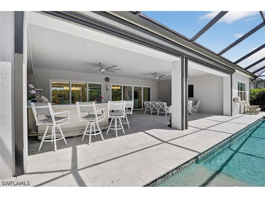 12030 Azalea Way Naples FL 34120 226013507 image32