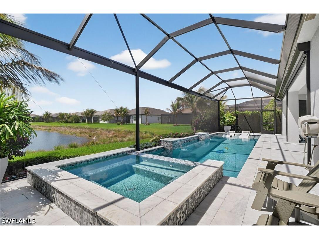 12030 Azalea Way Naples FL 34120 226013507 image33