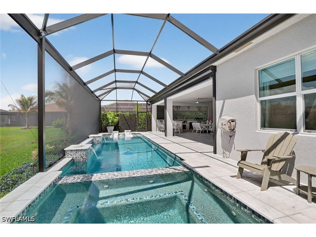 12030 Azalea Way Naples FL 34120 226013507 image34