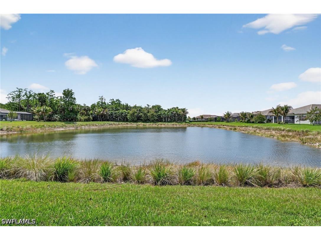 12030 Azalea Way Naples FL 34120 226013507 image35
