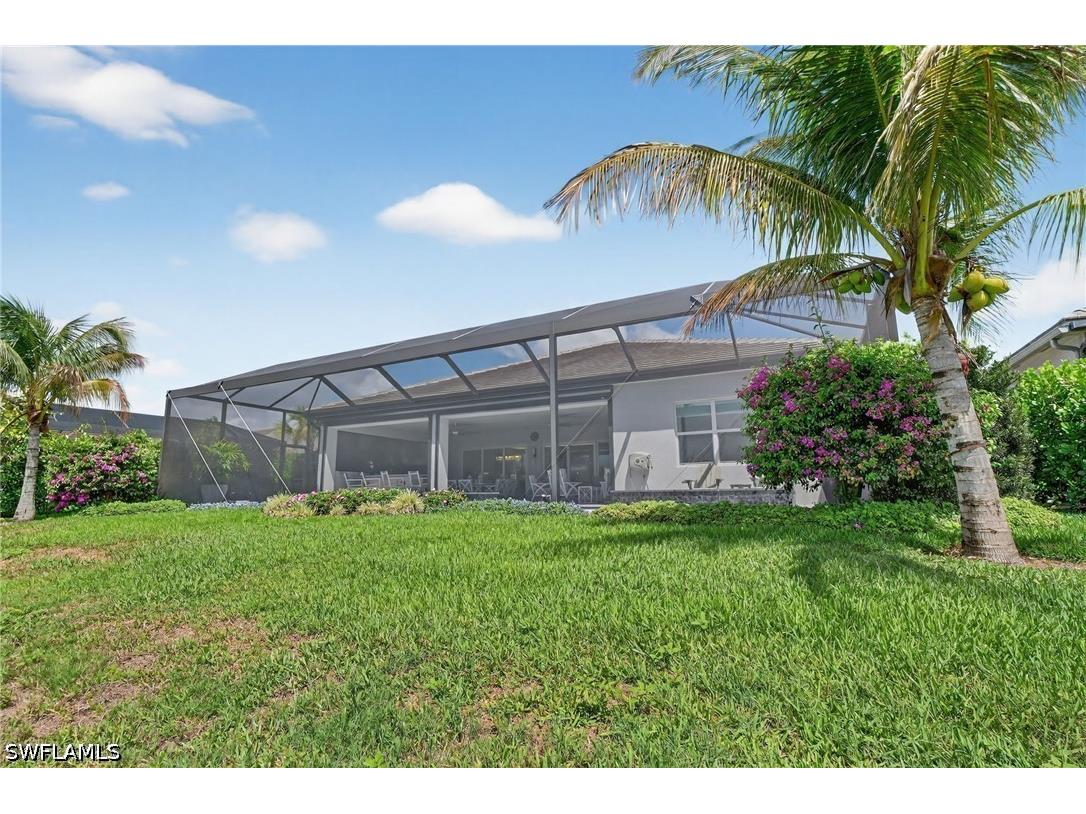 12030 Azalea Way Naples FL 34120 226013507 image36