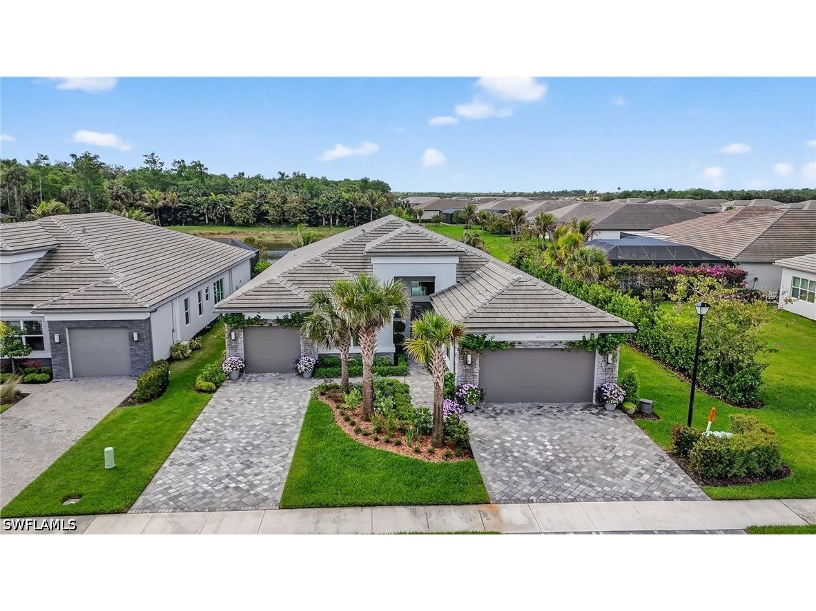 12030 Azalea Way Naples FL 34120 226013507 image37
