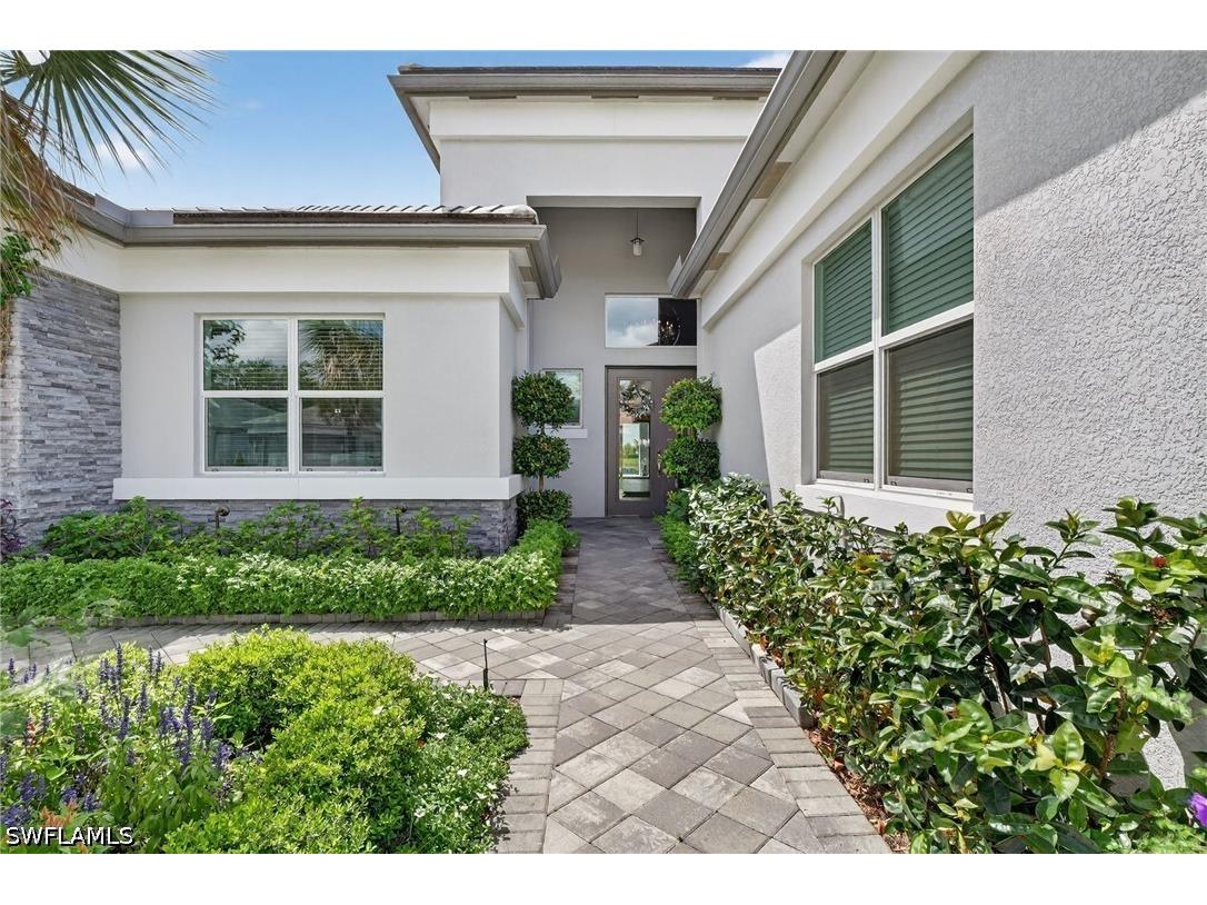 12030 Azalea Way Naples FL 34120 226013507 image38