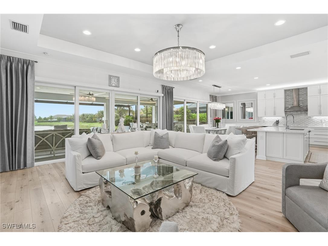 12030 Azalea Way Naples FL 34120 225078245 image1