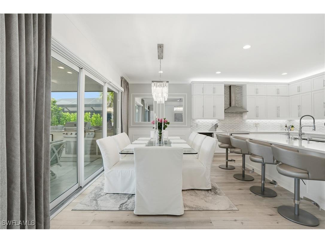 12030 Azalea Way Naples FL 34120 225078245 image10