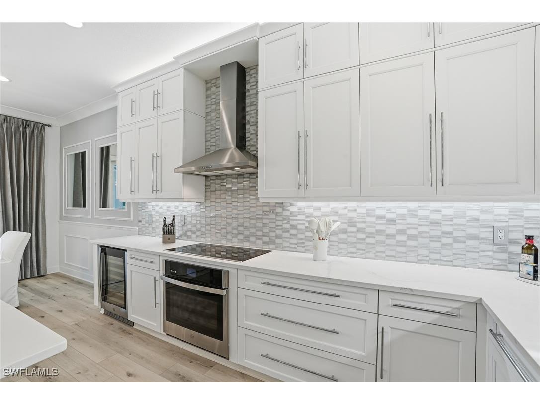 12030 Azalea Way Naples FL 34120 225078245 image11