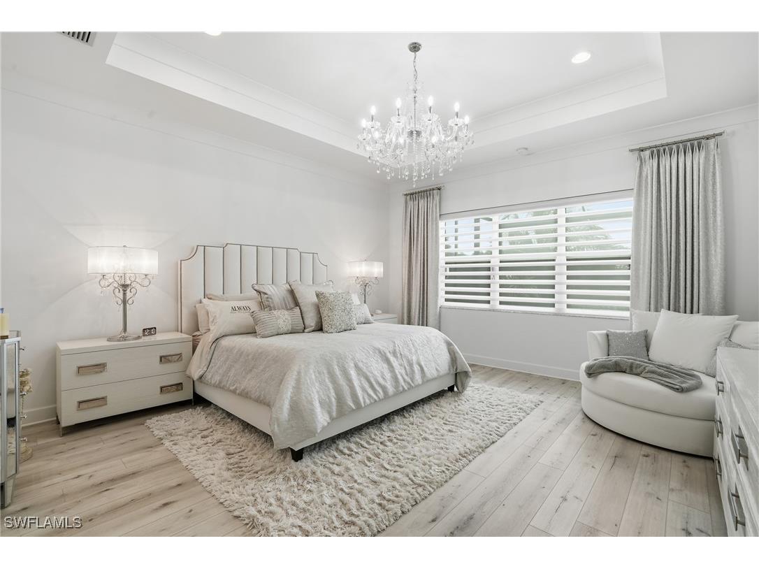 12030 Azalea Way Naples FL 34120 225078245 image12