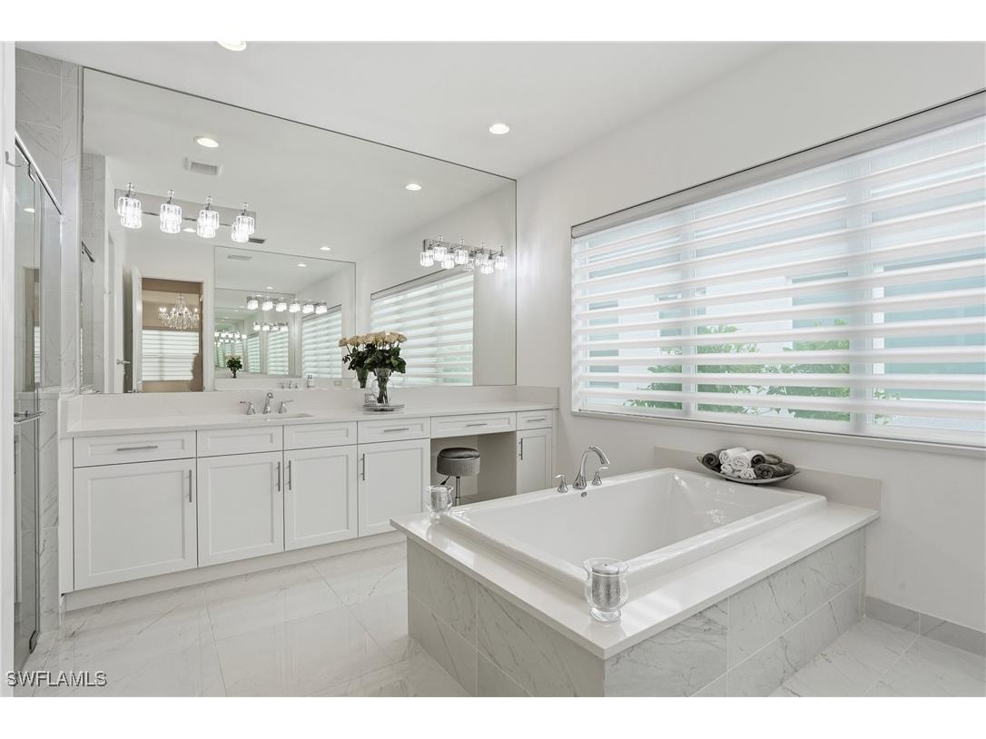 12030 Azalea Way Naples FL 34120 225078245 image13