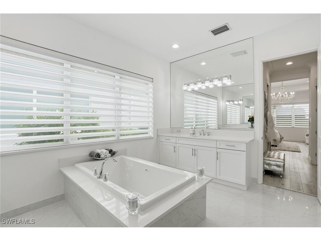 12030 Azalea Way Naples FL 34120 225078245 image14