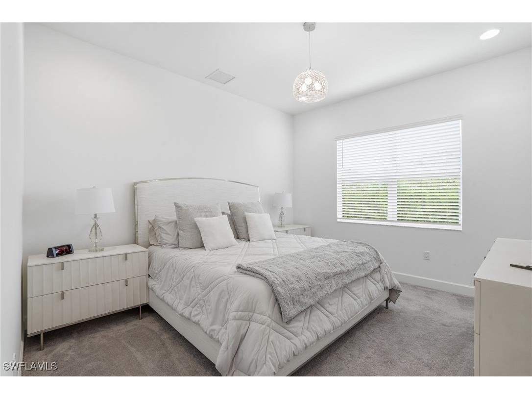 12030 Azalea Way Naples FL 34120 225078245 image15