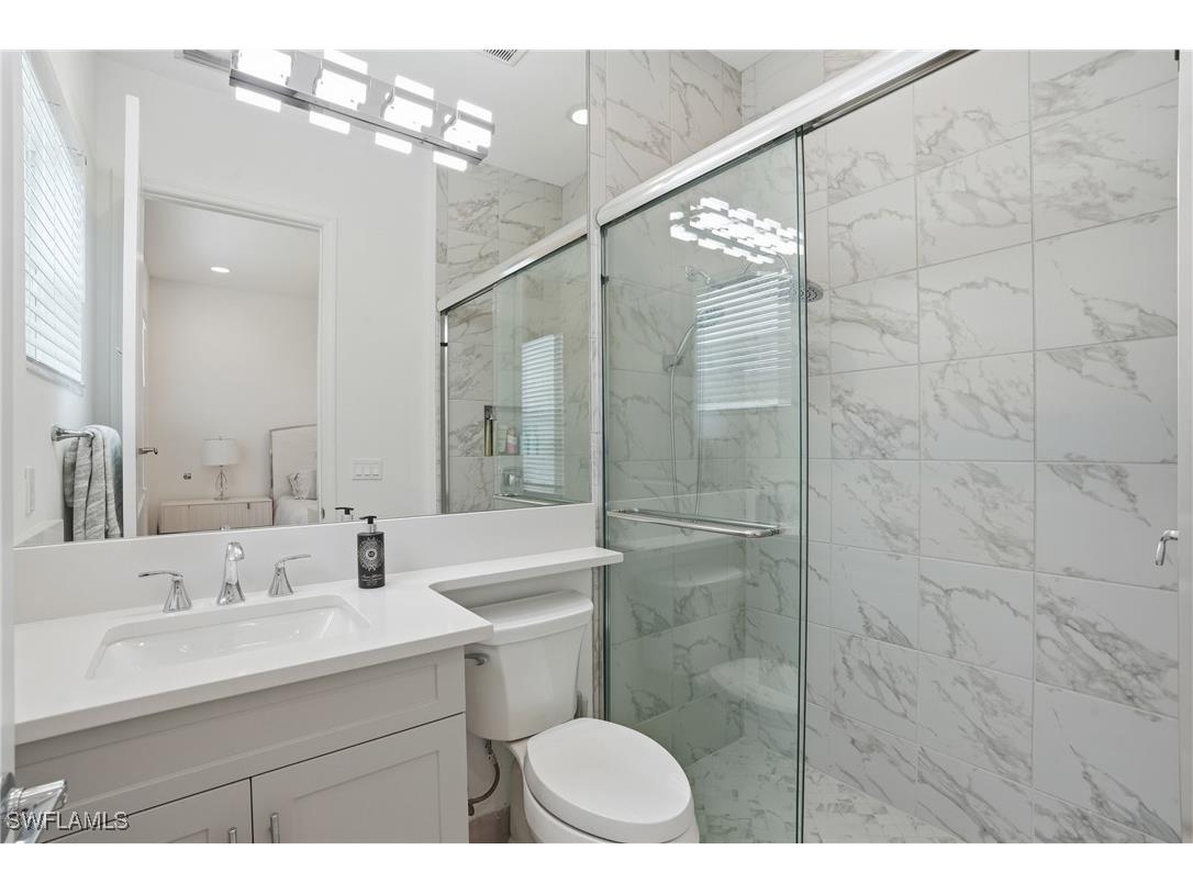 12030 Azalea Way Naples FL 34120 225078245 image16