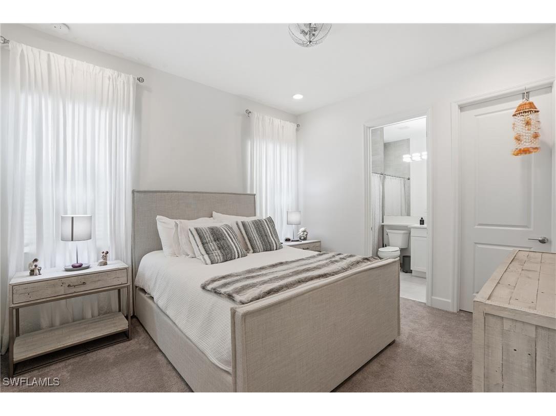 12030 Azalea Way Naples FL 34120 225078245 image17