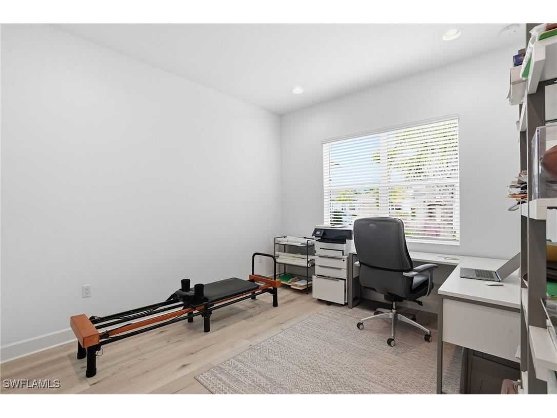 12030 Azalea Way Naples FL 34120 225078245 image19