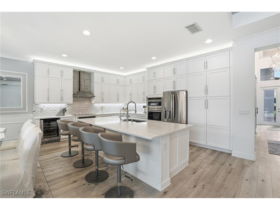 12030 Azalea Way Naples FL 34120 225078245 image2