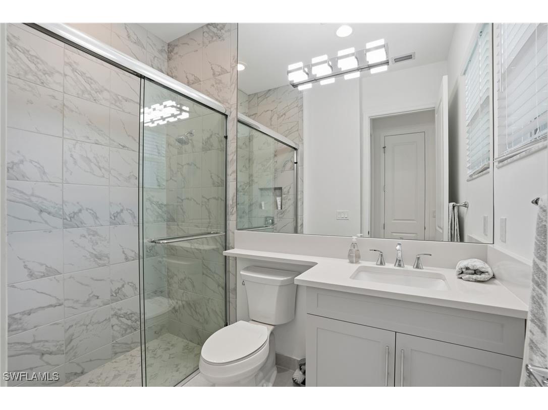 12030 Azalea Way Naples FL 34120 225078245 image20