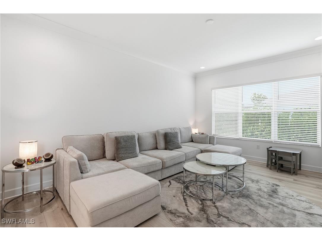 12030 Azalea Way Naples FL 34120 225078245 image21