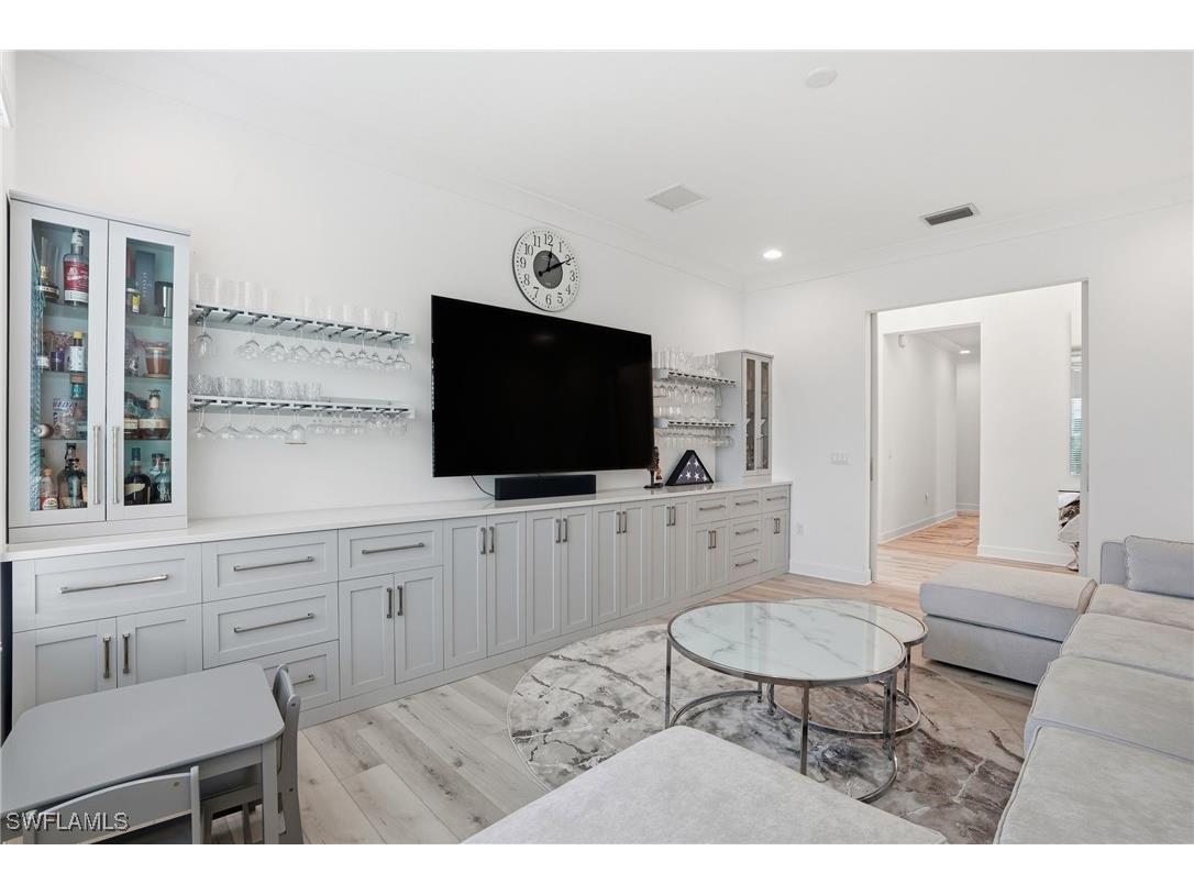 12030 Azalea Way Naples FL 34120 225078245 image22