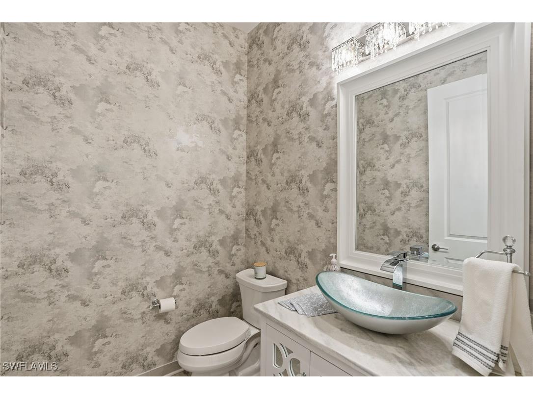 12030 Azalea Way Naples FL 34120 225078245 image23